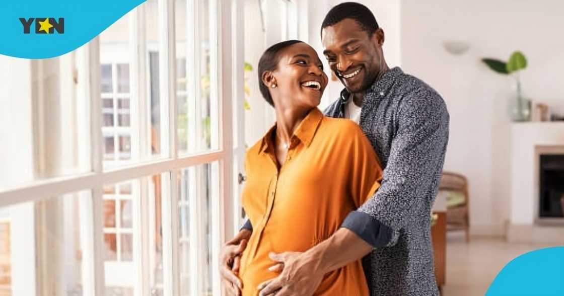 ghana, ghanaian man, wife, ghanaian man, baby in hospital, wife of Ghanaian man, spraying money ghana, ghanaian man, wife, ghanaian man, baby in hospital, wife of Ghanaian man, spraying money