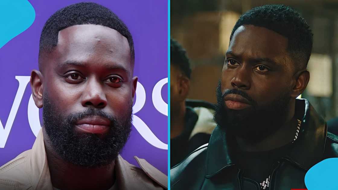 Ghetts, Ghetts jail sentence, Ghetts hit-and-run incident, Supacell series actor, Ghetts court trial, Yubin Tamang death, Ghetts BMW M5 crash, Supacell series Ghetts, Ghetts jail sentence, Ghetts hit-and-run incident, Supacell series actor, Ghetts court trial, Yubin Tamang death, Ghetts BMW M5 crash, Supacell series