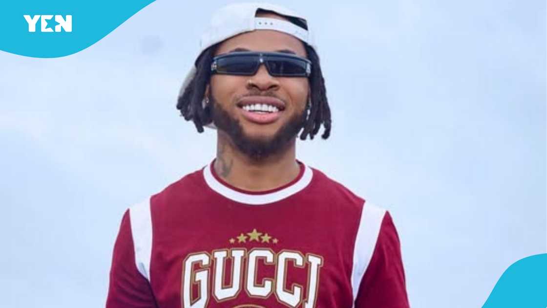 Poco Lee legal case, Poco Lee charges, Nigerian dancer Poco Lee, Snaresbrook Crown Court, Poco Lee biography, Tower Hamlets incident Poco Lee legal case, Poco Lee charges, Nigerian dancer Poco Lee, Snaresbrook Crown Court, Poco Lee biography, Tower Hamlets incident