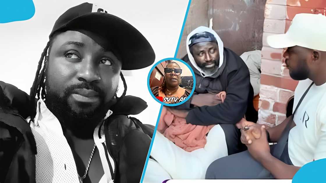 Barosky, Barosky homelessness, Barosky UK situation, Naa Barosky caretaker, Barosky video, GoFundMe Barosky, Barosky music career, Support for Barosky, Ghanaian musician, Mental health struggles Barosky, Barosky homelessness, Barosky UK situation, Naa Barosky caretaker, Barosky video, GoFundMe Barosky, Barosky music career, Support for Barosky, Ghanaian musician, Mental health struggles