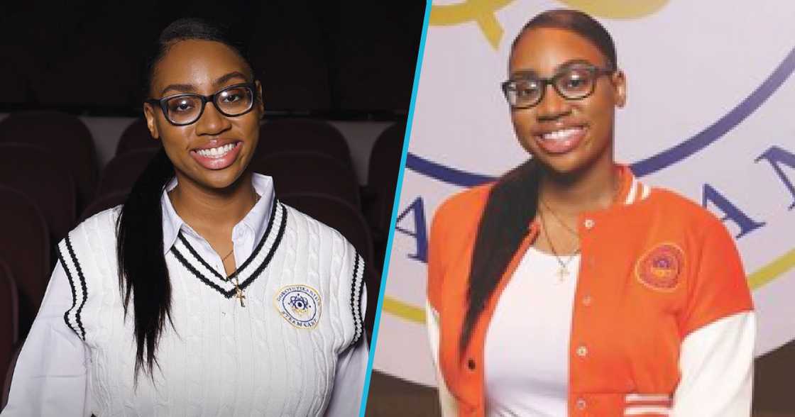 Photos of Dr Dorothy Jean Tillman. Photos of Dr Dorothy Jean Tillman.