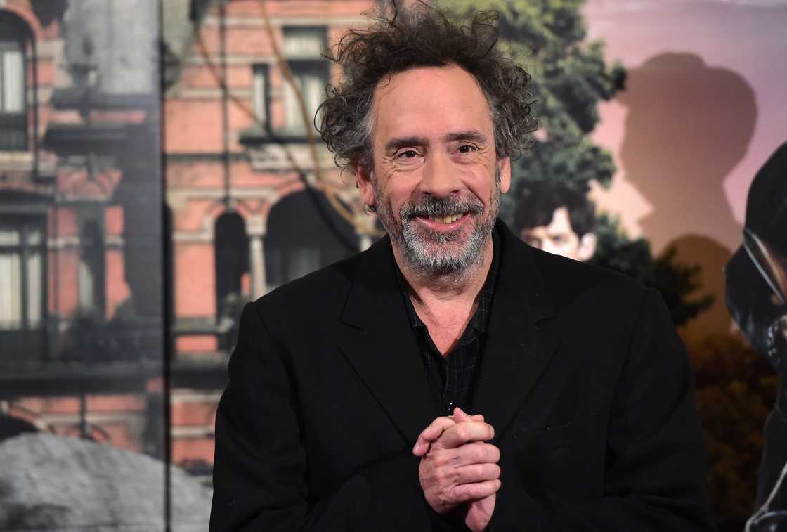 Lena Gieseke Lena Gieseke