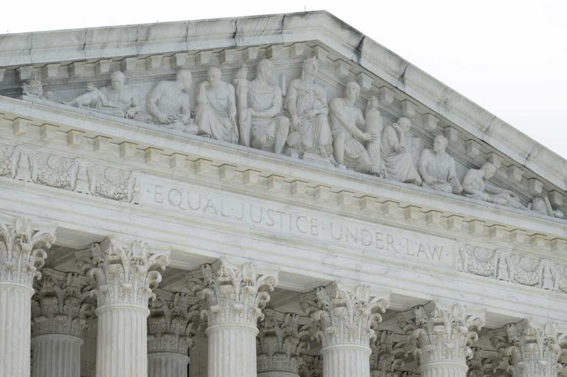 The Supreme Court has heard a case that could redefine the power of federal agencies The Supreme Court has heard a case that could redefine the power of federal agencies