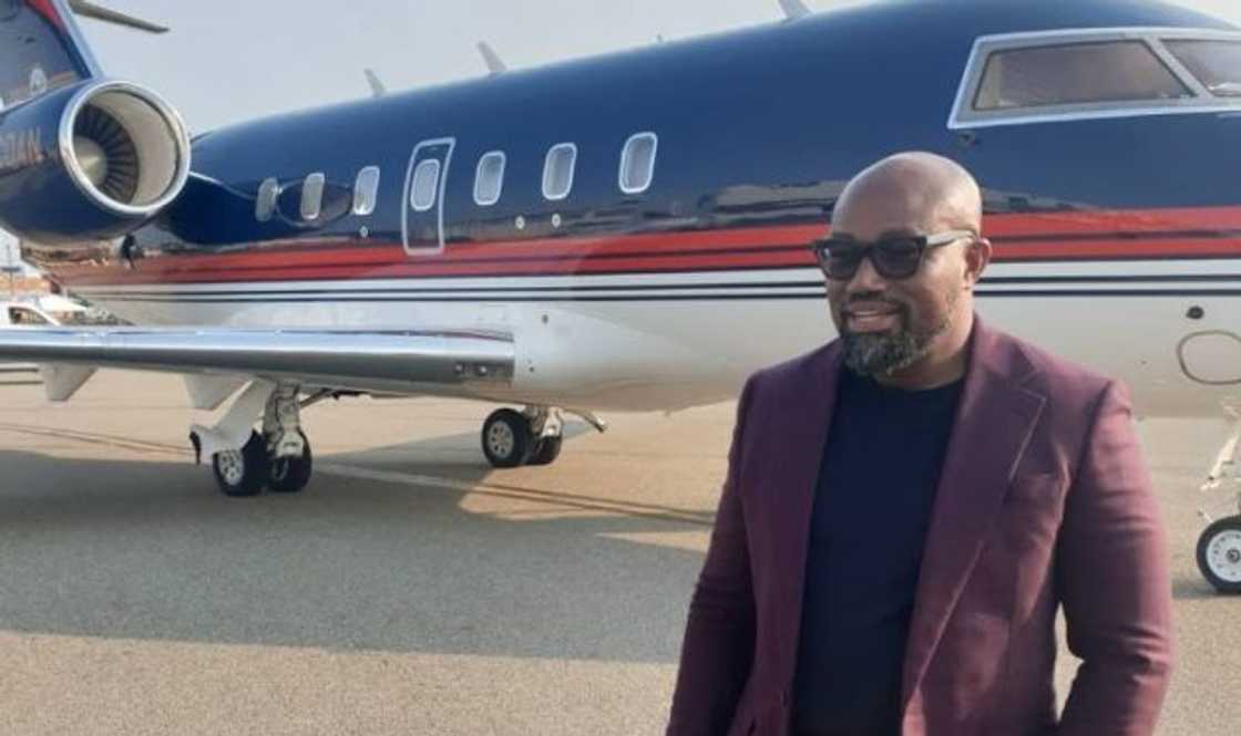 Shatta Wale, Ghanaian musician, Shatta Wale songs, best Ghanaian, Nigerians, Jarvis, Peller Shatta Wale, Ghanaian musician, Shatta Wale songs, best Ghanaian, Nigerians, Jarvis, Peller