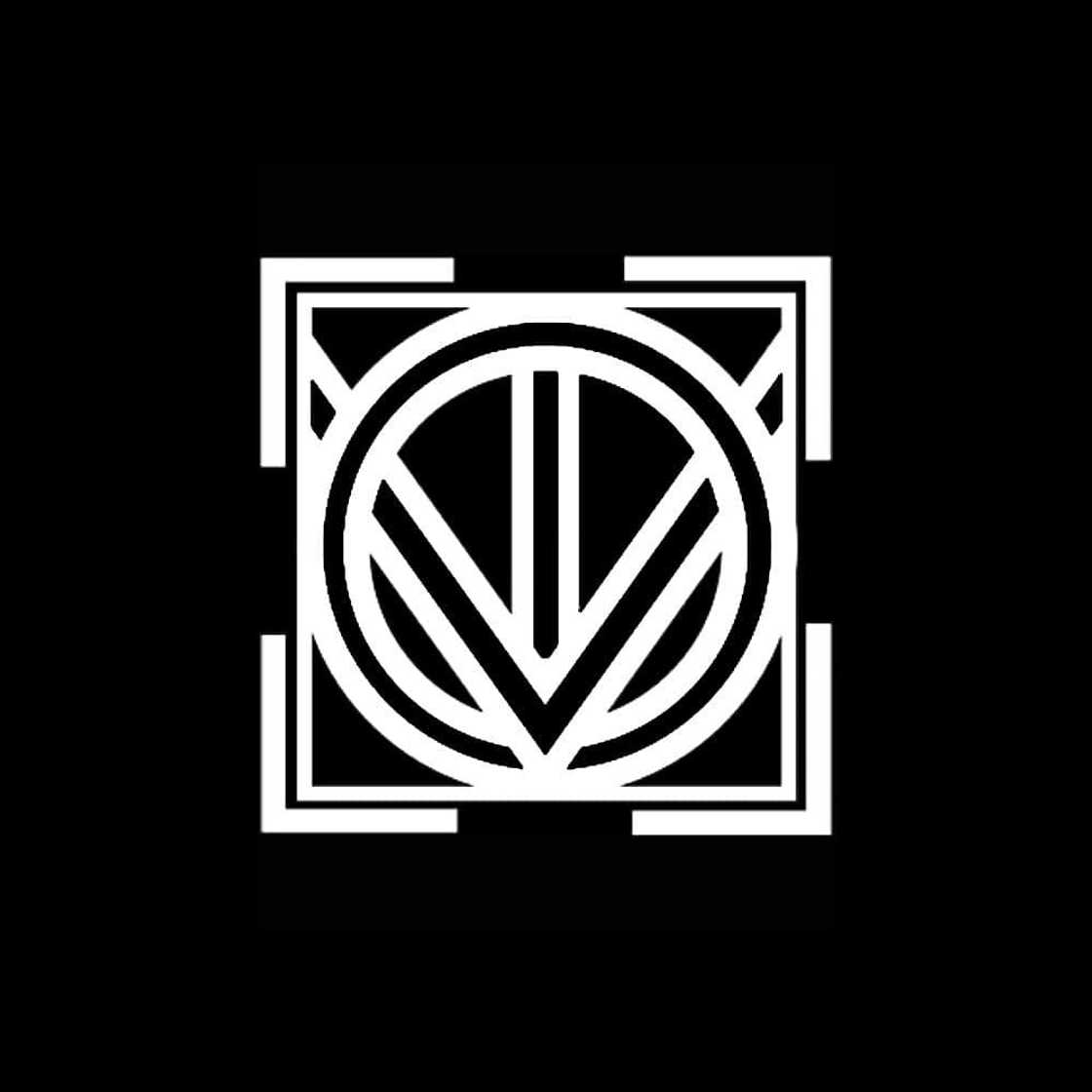 Adinkra symbols explained Adinkra symbols explained