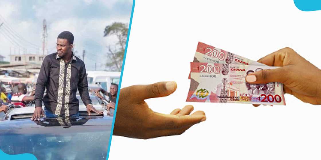NAM1 promises to refund monies NAM1 promises to refund monies