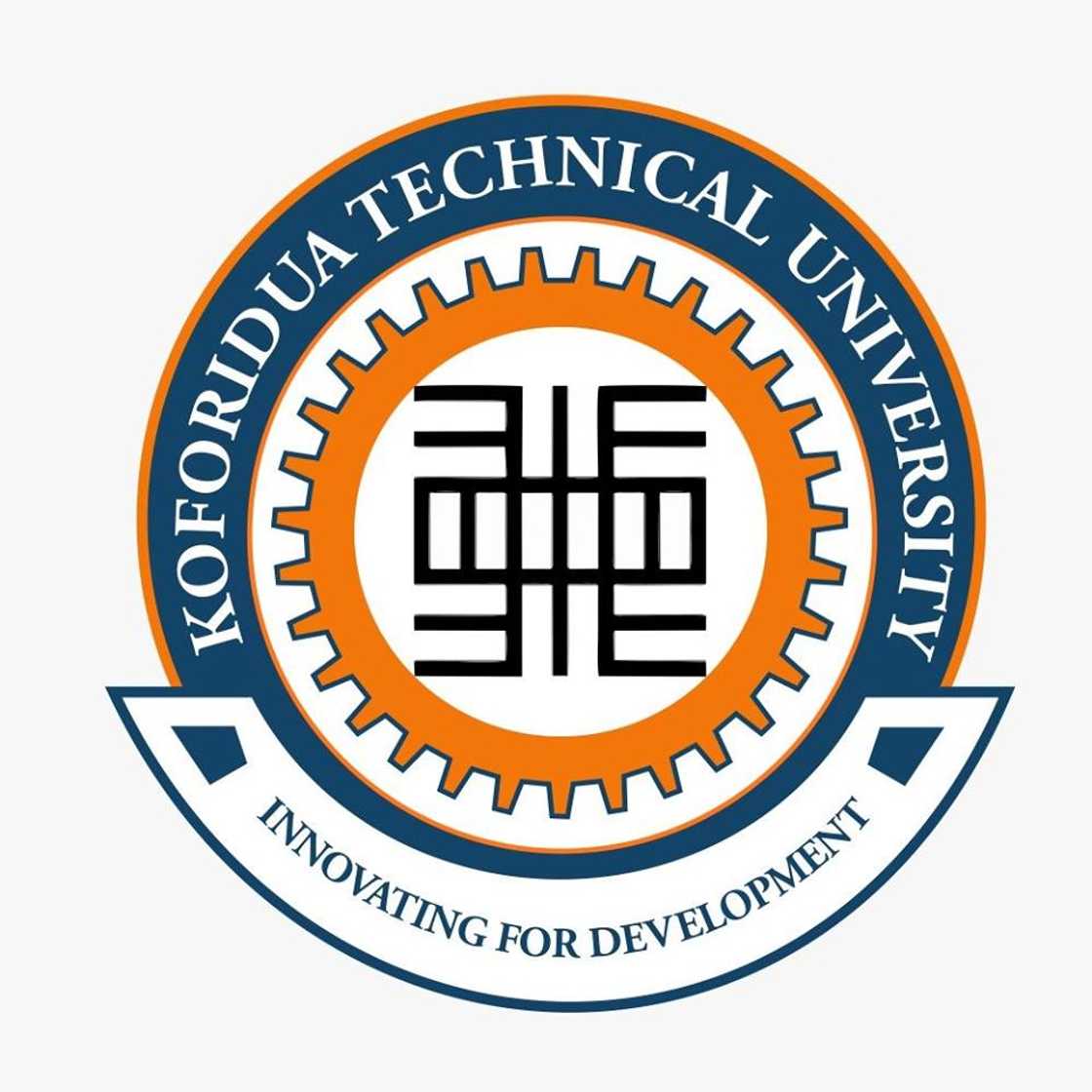 KTU student portal registration: Koforidua Technical University KTU student portal registration: Koforidua Technical University