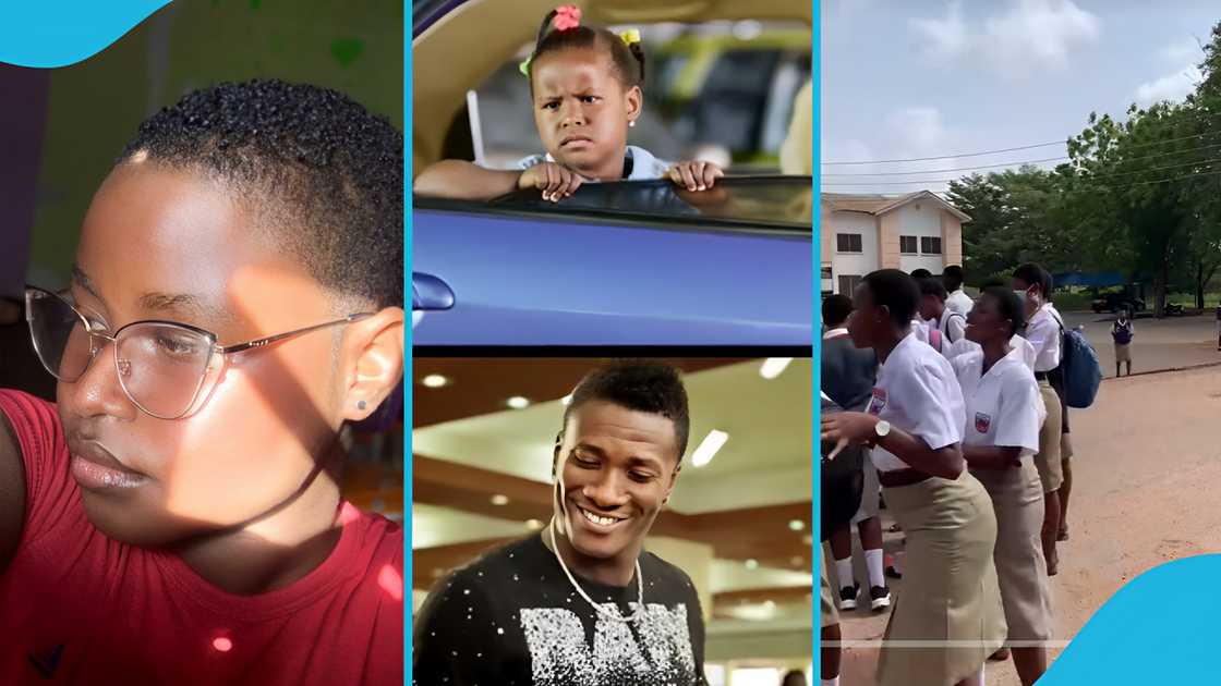 Asamoah Gyan, 2010 World Cup, Derah, social media, WASS, online, thrwoback, Melcom, shopping malls in Ghana Asamoah Gyan, 2010 World Cup, Derah, social media, WASS, online, thrwoback, Melcom, shopping malls in Ghana