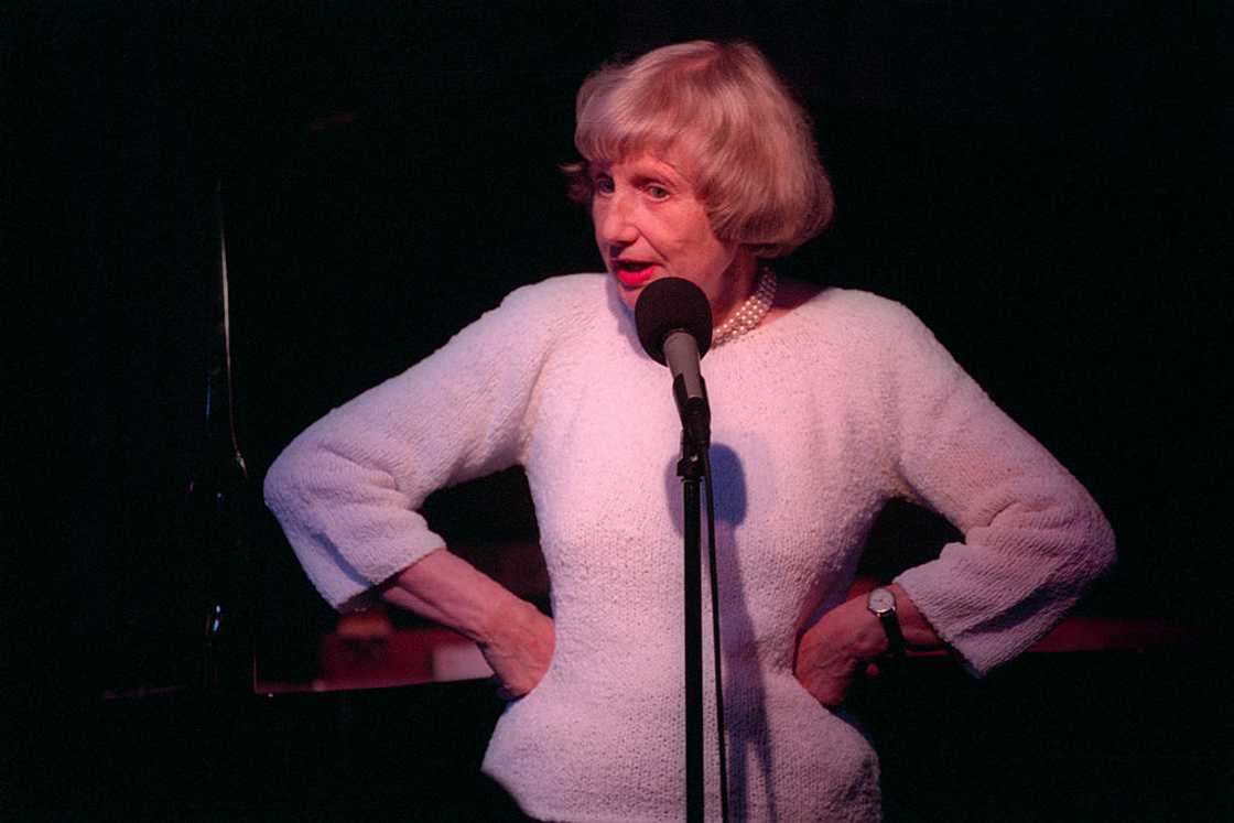 female jazz singers female jazz singers