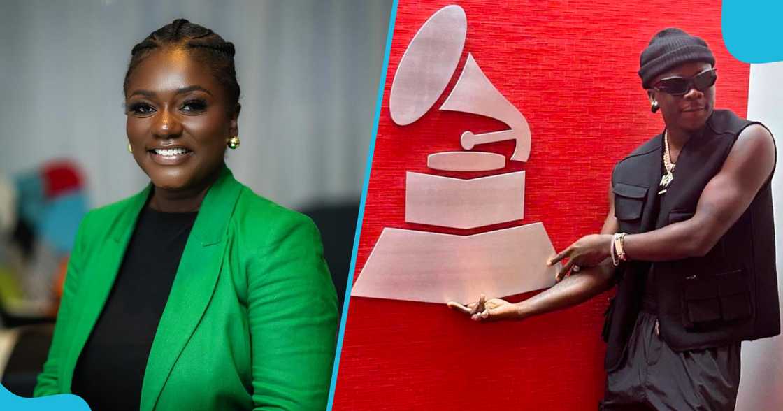 Dentaa, Dentaa Amoateng MBE, Adansi Amoateng, Celebrity Kids, Ghanaian Media Personalities, GUBA Enterprises, GUBA Awards, Otumfuo Osei Tutu II, Beyonce, Shatta Wale Dentaa, Dentaa Amoateng MBE, Adansi Amoateng, Celebrity Kids, Ghanaian Media Personalities, GUBA Enterprises, GUBA Awards, Otumfuo Osei Tutu II, Beyonce, Shatta Wale