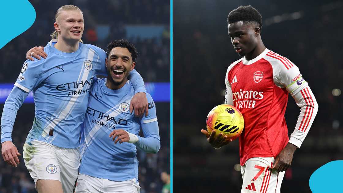 Champions League play-offs, Champions League knockout stage, Arsenal Champions League, Chelsea Champions League