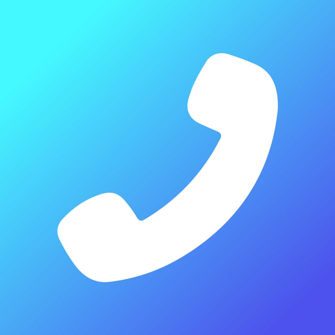 10 of the best texting apps that can receive verification codes for ...