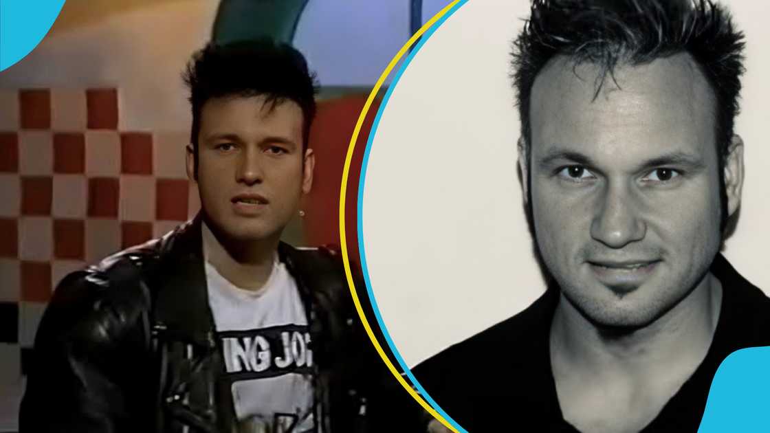 120 minutes, Dave Kendall, Dave Kendall death, Dave Kendall cause of death, 120 minutes mtv, Matt Pinfield 120 minutes, Dave Kendall, Dave Kendall death, Dave Kendall cause of death, 120 minutes mtv, Matt Pinfield