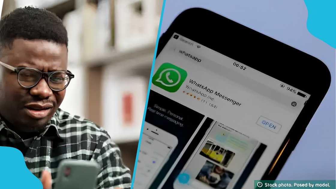 WhatsApp, Samsung, LG, Sony, HTC, Motorola, 2025 WhatsApp Update, Android, iPhone, KaiOS WhatsApp, Samsung, LG, Sony, HTC, Motorola, 2025 WhatsApp Update, Android, iPhone, KaiOS