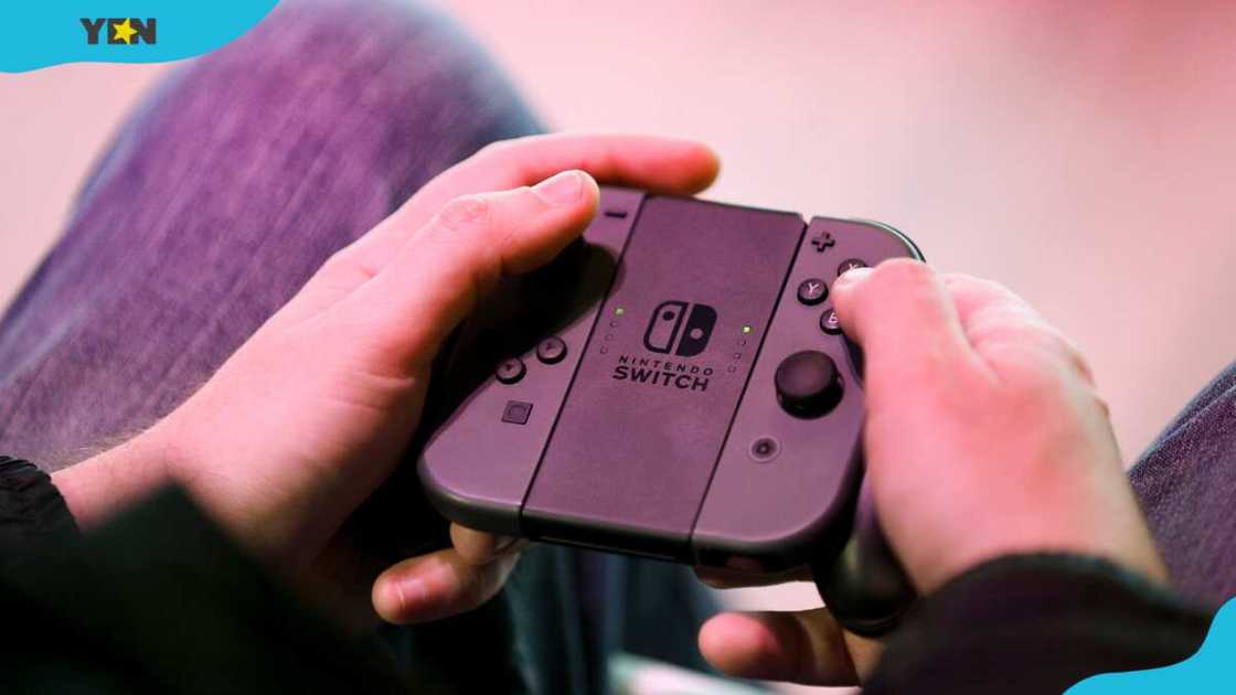 Metro games in order Metro games in order