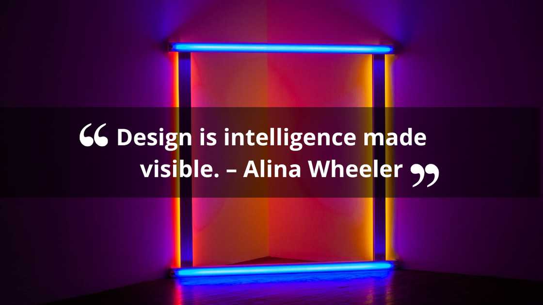 design quotes