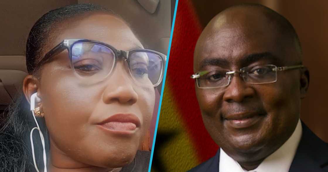 Photos of female delegate. Photos of female delegate.