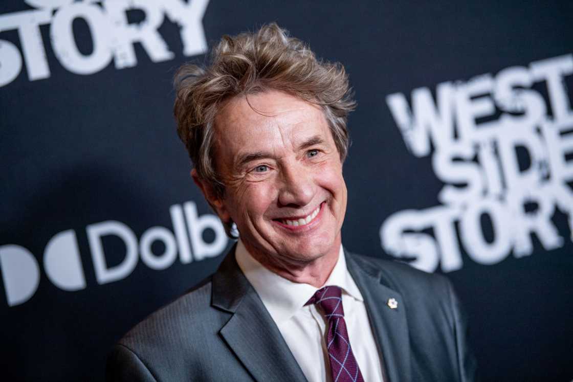 Barbie as the Princess and the Pauper Barbie as the Princess and the Pauper