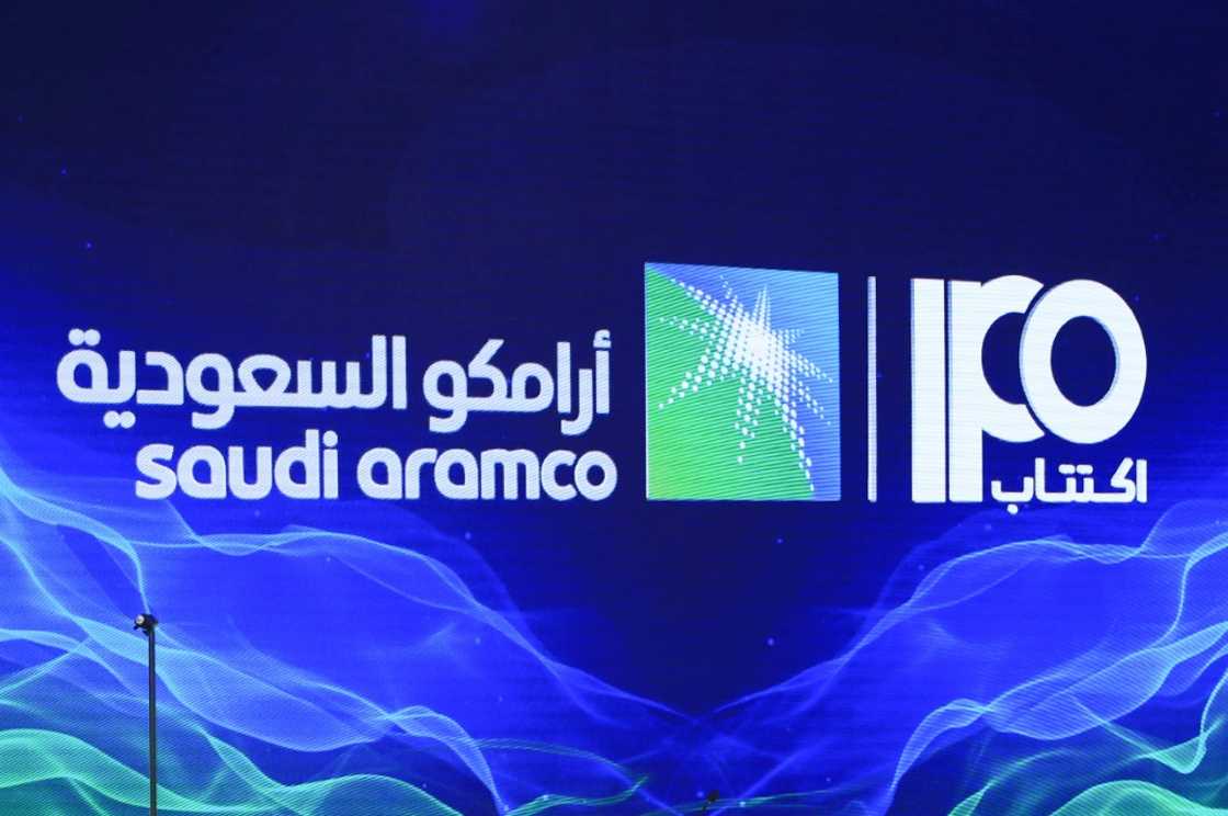 Aramco's secondary share offering offers a short-term boost to Saudi Arabia's finances as the Gulf kingdom pursues mega-projects Aramco's secondary share offering offers a short-term boost to Saudi Arabia's finances as the Gulf kingdom pursues mega-projects