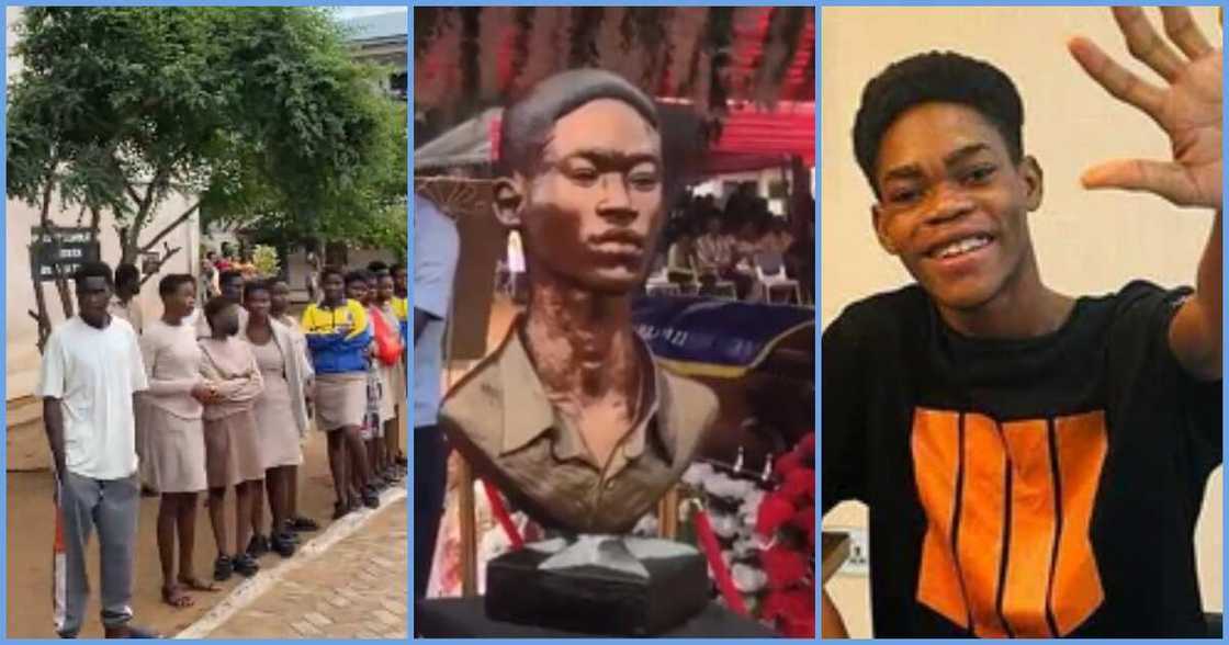 Photos at James Lutterodt Photos at James Lutterodt