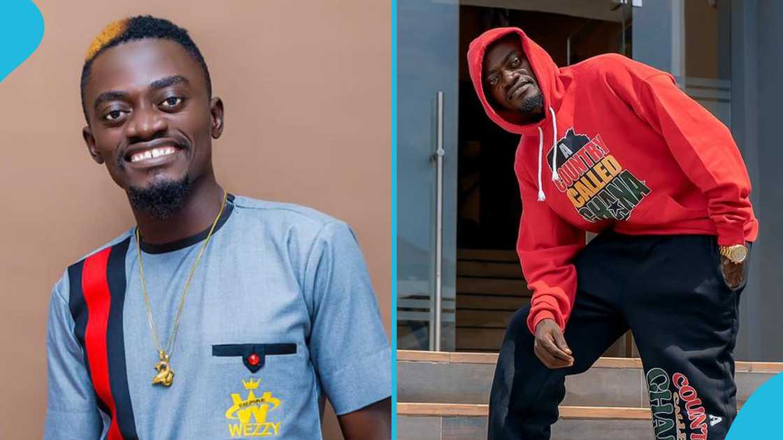 Lil Win, Kumawood movie industry, Ghanaian actor, Lil Win movies, Ghanaian pastors, Ghanaian movies Lil Win, Kumawood movie industry, Ghanaian actor, Lil Win movies, Ghanaian pastors, Ghanaian movies