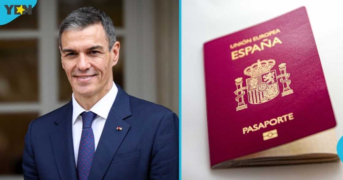 Spanish citizenship, Spanish nationality by residence, citizenship in Spain, two-year residency requirement Spain, Spanish citizenship requirements, residency in Spain, Spain nationality application Spanish citizenship, Spanish nationality by residence, citizenship in Spain, two-year residency requirement Spain, Spanish citizenship requirements, residency in Spain, Spain nationality application