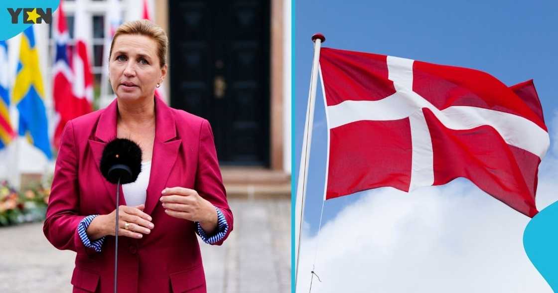 Denmark, Danish Government, Supplementary Pay Limit Scheme, Pay Limit Track, Denmark’s Fast-Track Scheme, minimum annual salary requirement