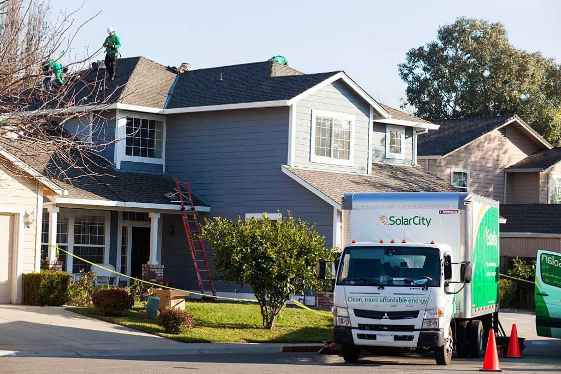 Elon Musk inventions Elon Musk inventions