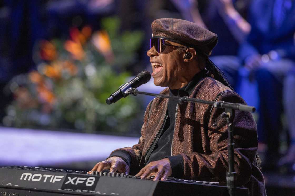 10 of the biggest blind piano players of all time that you will fall in