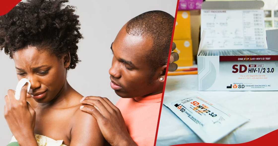 Cheating husband. Cheating husband.