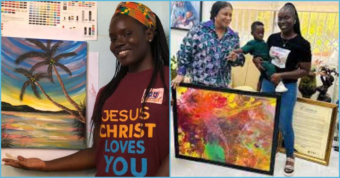 Mother of Ace one-year-old GWR record holder Mother of Ace one-year-old GWR record holder