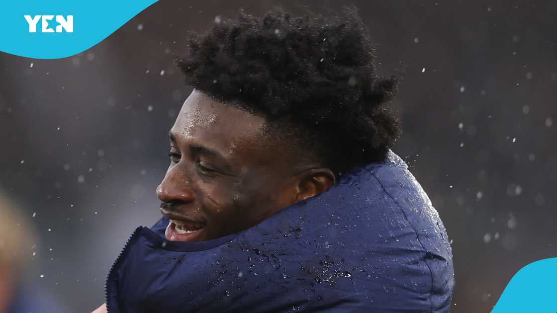 Mohammed Kudus, Mohammed Kudus stats, Mohammed Kudus career, Mohammed Kudus trophies won, Mohammed Kudus World Cup qualifiers, Mohammed Kudus Black Stars playmaker, Mohammed Kudus Premier League stats, Mohammed Kudus World Cup stats Mohammed Kudus, Mohammed Kudus stats, Mohammed Kudus career, Mohammed Kudus trophies won, Mohammed Kudus World Cup qualifiers, Mohammed Kudus Black Stars playmaker, Mohammed Kudus Premier League stats, Mohammed Kudus World Cup stats