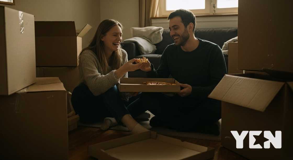 For illustrative purposes only. Photo: Imagen For illustrative purposes only. Photo: Imagen