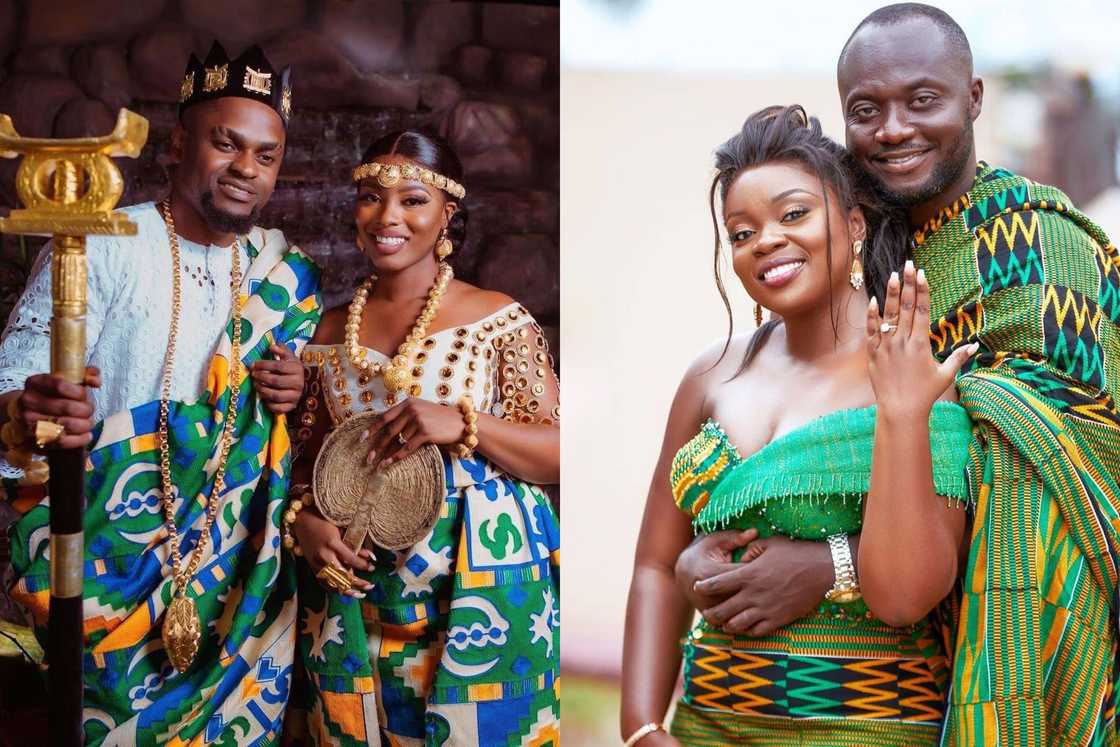 marriage list of ewe marriage list of ewe