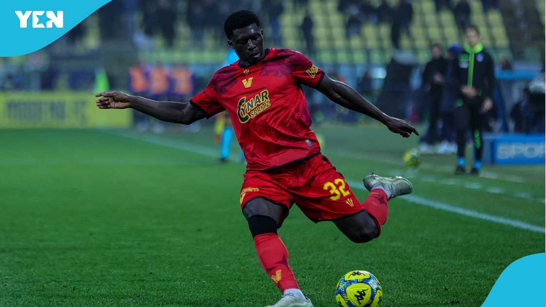 Alfred Duncan retires, Alfred Duncan quits Black Stars, Alfred Duncan Inter Milan, Black Stars news, Black Stars World Cup Alfred Duncan retires, Alfred Duncan quits Black Stars, Alfred Duncan Inter Milan, Black Stars news, Black Stars World Cup
