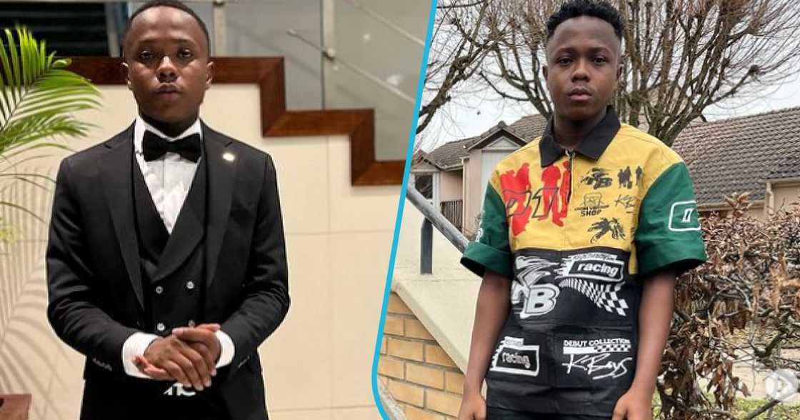 Kyekyeku calls for peace in 2024 general poll. Kyekyeku calls for peace in 2024 general poll.