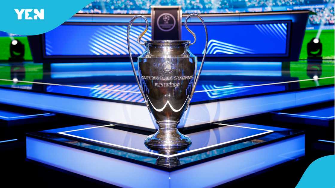 Premier League, Champions League, Premier League Champions League spots, UEFA Champions League qualification, Premier League standings, Liverpool Champions League position, Kai Havertz Arsenal goal, EPL top teams.