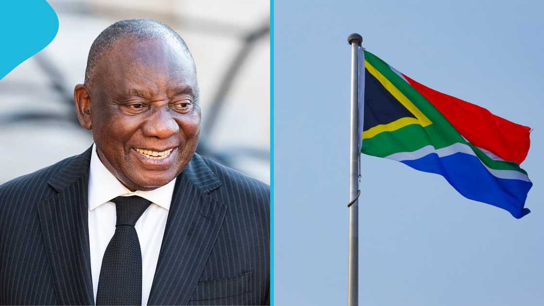 Cyril Ramaphosa, South Africa ETA, Electronic Travel Authorisation, visa processing South Africa, biometric verification travel, facial recognition immigration, South Africa travel system, international travellers South Africa Cyril Ramaphosa, South Africa ETA, Electronic Travel Authorisation, visa processing South Africa, biometric verification travel, facial recognition immigration, South Africa travel system, international travellers South Africa