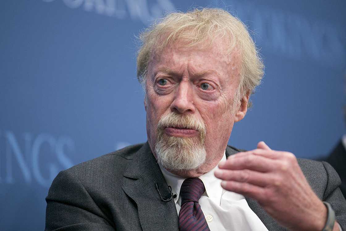 richest CEOs richest CEOs