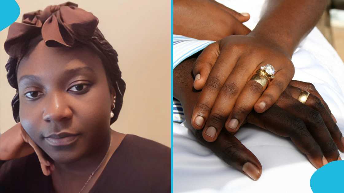 Canada, Lover, Ex-Boyfriend Ghanaian Marriages, Divorce In Ghana, Relationships In Ghana Canada, Lover, Ex-Boyfriend Ghanaian Marriages, Divorce In Ghana, Relationships In Ghana