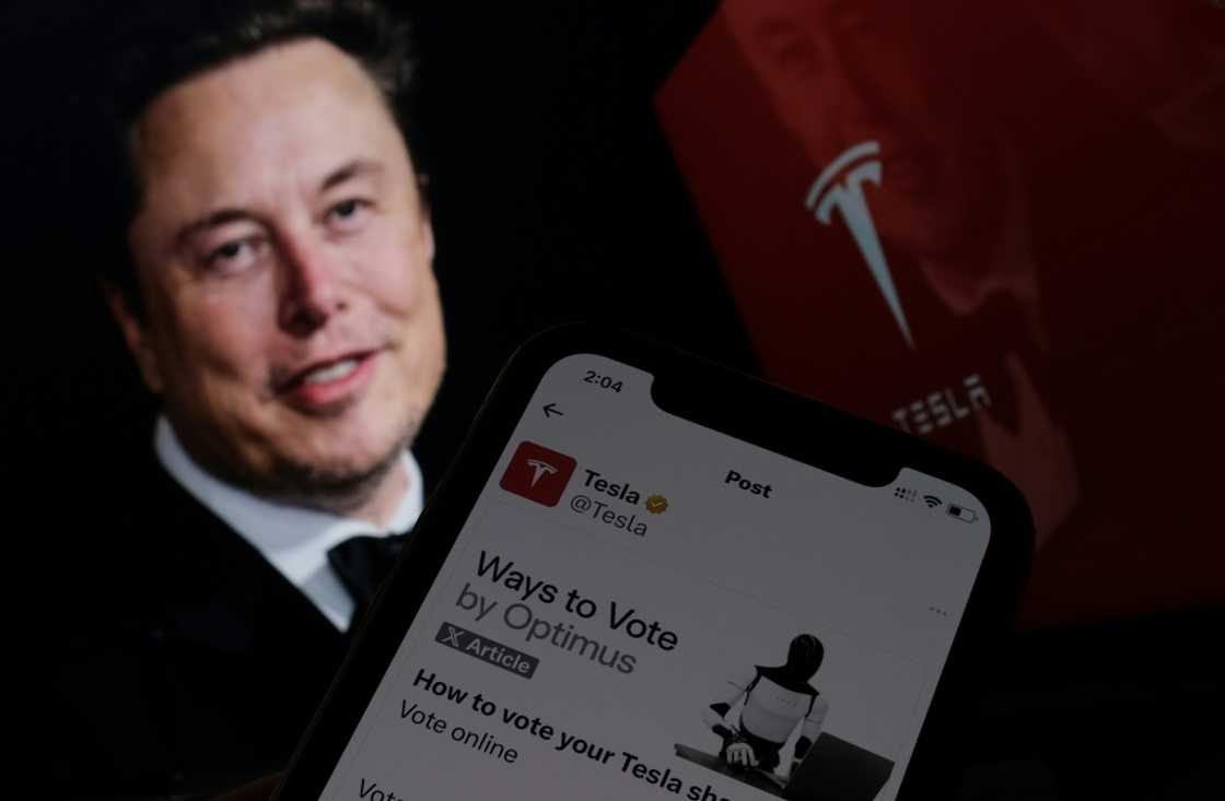 Elon Musk said just months ago that he would not donate to Donald Trump or President Joe Biden but the right-wing bent of his X platform and his steady flow of incendiary tweets have made his pro-Trump political allegiance clear