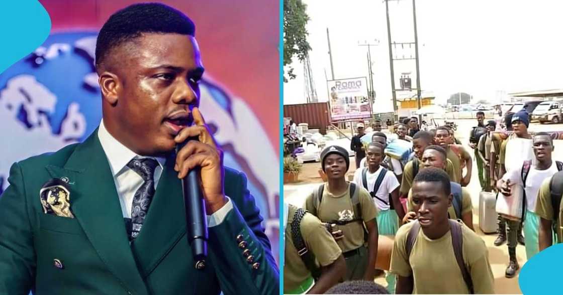 prophet sowah adjei, man of god, spirituality, ghana, el wak stadium, gaf recruitment prophet sowah adjei, man of god, spirituality, ghana, el wak stadium, gaf recruitment