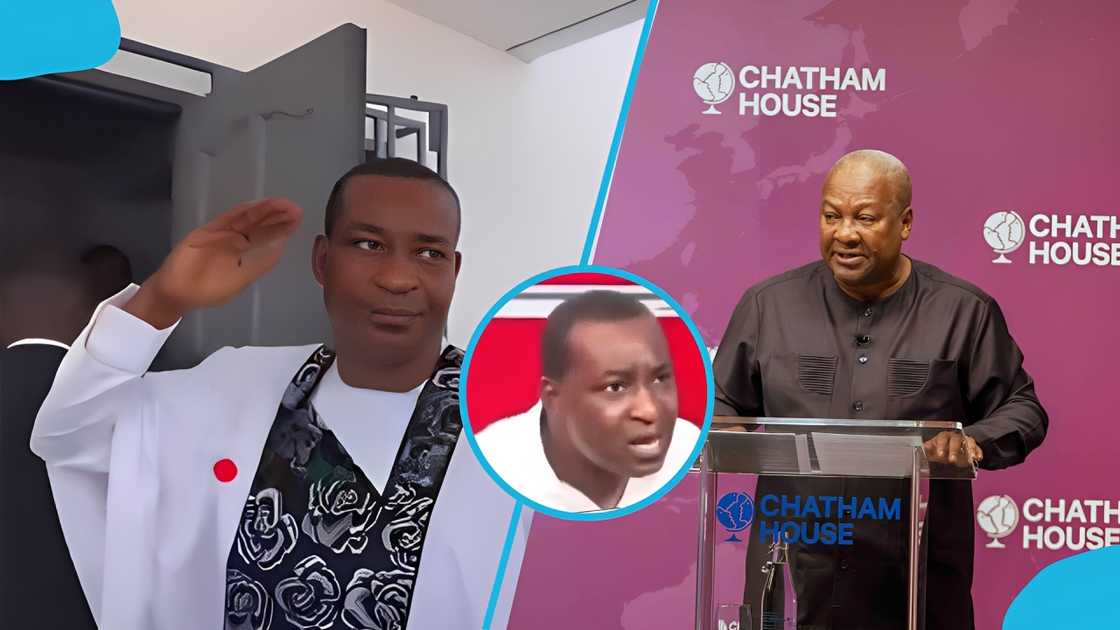 Wontumi sentencing, Chairman Wontumi, Wontumi Akonta mining, Wontumi prison updates, Wontumi and Mahama