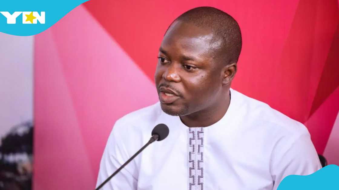 Iran War: Analyst Outlines 3 Key Things Ghana Must Do to Prevent Future Fuel Price Shocks Iran War: Analyst Outlines 3 Key Things Ghana Must Do to Prevent Future Fuel Price Shocks