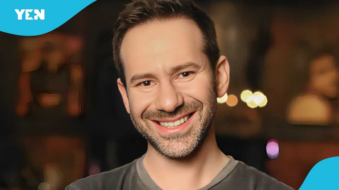 Leonid Radvinsky, OnlyFans founder, Leo Radvinsky wife, Leonid Radvinsky children, OnlyFans owner, Leonid Radvinsky net worth