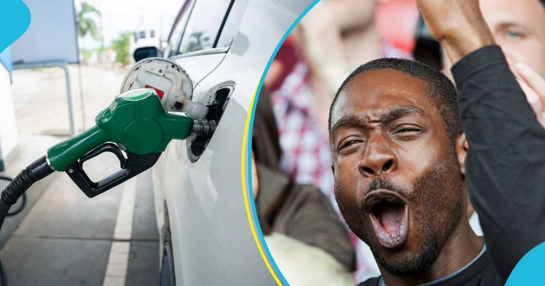 Fuel prices to drop Fuel prices to drop