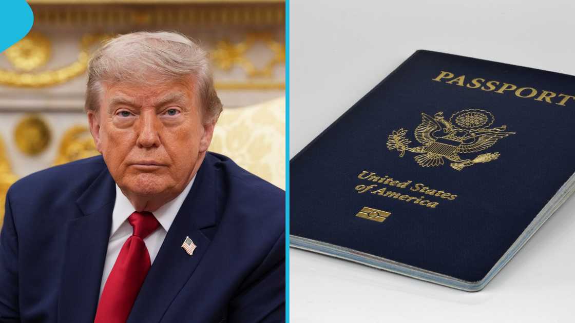 US passport requirement, dual nationality, ESTA travel authorisation, American passport validity, travel advisory US citizens, US citizens abroad, passport renewal tips, foreign passport use restrictions, visa-waiver countries US passport requirement, dual nationality, ESTA travel authorisation, American passport validity, travel advisory US citizens, US citizens abroad, passport renewal tips, foreign passport use restrictions, visa-waiver countries