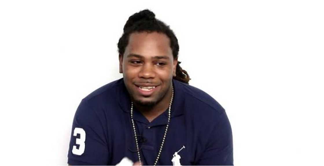 young rappers that died young rappers that died