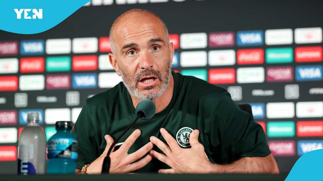 Chelsea performance review, Stamford Bridge news, Chelsea consistency issues, Chelsea manager interview, Chelsea team news, Chelsea match analysis, Maresca comments, Chelsea winter fixtures, Chelsea Champions League 2025 Chelsea performance review, Stamford Bridge news, Chelsea consistency issues, Chelsea manager interview, Chelsea team news, Chelsea match analysis, Maresca comments, Chelsea winter fixtures, Chelsea Champions League 2025