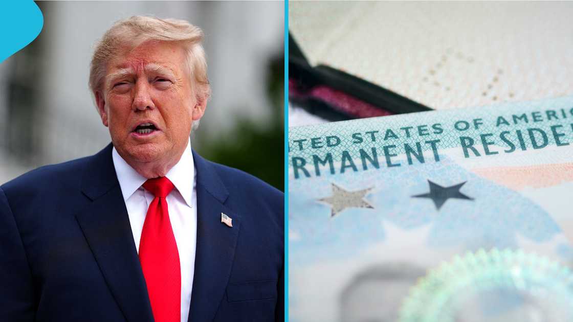 2027 Diversity Visa lottery, Green card lottery, DV lottery registration 2027, November 1 registration date, US federal judge injunction, State Department visa lottery, Red Eagle Law v. Rubio, US diversity visas, December 3 lottery results, US immigration